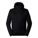 Erkek MERAK KAPÜŞONLU SWEATSHİRT NF0A3YG54HF1