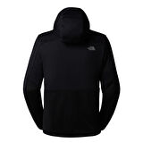 Erkek MERAK KAPÜŞONLU SWEATSHİRT NF0A3YG54HF1