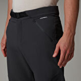 The North Face M Diablo Reg Tapered Pant Erkek Outdoor Pantolon