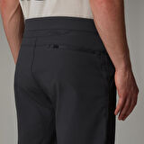 The North Face M Diablo Reg Tapered Pant Erkek Outdoor Pantolon
