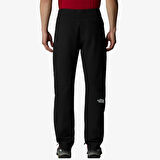 The North Face M Diablo Reg Tapered Pant Erkek Pantolon NF0A7X6D4H01