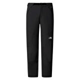 The North Face Erkek DIABLO REG TAPERED PANTOLON NF0A7X6D4EN1