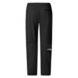 The North Face Erkek DIABLO REG TAPERED PANTOLON NF0A7X6D4EN1