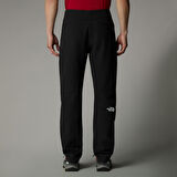 The North Face M Diablo Reg Tapered Pant Erkek Outdoor Pantolon