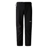 The North Face M Diablo Reg Tapered Pant Erkek Outdoor Pantolon