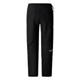 The North Face M Diablo Reg Tapered Pant Erkek Outdoor Pantolon