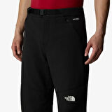 The North Face M Diablo Reg Tapered Pant Erkek Pantolon NF0A7X6D4H01