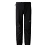 The North Face Erkek DIABLO REG TAPERED PANTOLON NF0A7X6D4H01