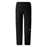 The North Face Erkek DIABLO REG TAPERED PANTOLON NF0A7X6D4H01
