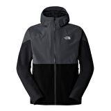The North Face Erkek LIGHTNING ZIP-IN  Ceket  NF0A87GNB0I1