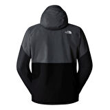 The North Face Erkek LIGHTNING ZIP-IN  Ceket  NF0A87GNB0I1
