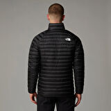 The North Face M Bettaforca Lt Down Jacket Erkek Mont