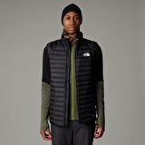The North Face M Bettaforca Lt Down Vest Erkek Yelek