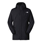 The North Face Erkek ANTORA PARKA NF0A7ZUB4H01