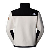 The North Face Erkek RETRO DENALI CEKET NF0A88XHBIX1