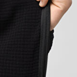 The North Face Erkek Outdoor Ceket Stormgap Powergrid Jacket Nf0A87J84H01