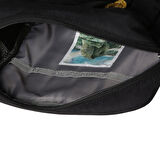 The North Face BERKELEY ÇAPRAZ ASKILI NF0A52VTASX1
