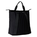 The North Face BERKELEY TOTE PACK El Çantası NF0A52VSASX1