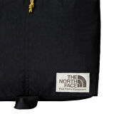 The North Face BERKELEY TOTE PACK El Çantası NF0A52VSASX1