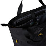 The North Face BERKELEY TOTE PACK El Çantası NF0A52VSASX1