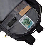 The North Face BERKELEY DAYPACK GÜNLÜK SIRT ÇANTASI  NF0A52VQASX1
