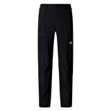 The North Face Erkek SPEEDLIGHT REGULAR Pantolon NF0A8BCAJK31