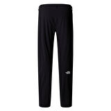 The North Face Erkek SPEEDLIGHT REGULAR Pantolon NF0A8BCAJK31