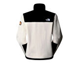 The North Face W Retro Denali Kadın Outdoor Montu NF0A88YRBIX1 Bej