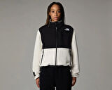The North Face W Retro Denali Kadın Outdoor Montu NF0A88YRBIX1 Bej