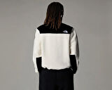The North Face W Retro Denali Kadın Outdoor Montu NF0A88YRBIX1 Bej