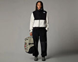 The North Face W Retro Denali Kadın Outdoor Montu NF0A88YRBIX1 Bej