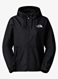 The North Face NF0A4C9H-1OI W Sheru Jacket Kadın Ceket