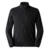 The North Face Erkek Ceket Nimble
