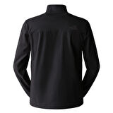 The North Face Erkek Ceket Nimble