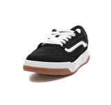 000D819X11-R Vans Hylane Spor Ayakkabı Siyah