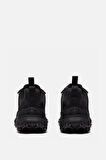 Timberland Erkek Sneaker Ayakkabı-TB0A6D9HW051