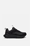 Timberland Erkek Sneaker Ayakkabı-TB0A6D9HW051