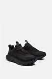 Timberland Erkek Sneaker Ayakkabı-TB0A6D9HW051
