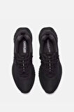 Timberland Erkek Sneaker Ayakkabı-TB0A6D9HW051