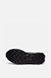 Timberland Erkek Sneaker Ayakkabı-TB0A6D9HW051