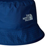 The North Face SUN STASH Şapka  NF00CGZ059N1