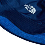 The North Face SUN STASH Şapka  NF00CGZ059N1