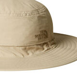 The North Face HORIZON BREEZE BRIMMER Şapka  NF0A5FX678S1