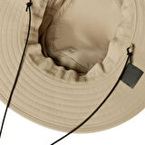 The North Face HORIZON BREEZE BRIMMER Şapka  NF0A5FX678S1