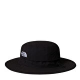 The North Face HORIZON BREEZE BRIMMER Şapka  NF0A5FX6KY41