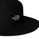 The North Face HORIZON BREEZE BRIMMER Şapka  NF0A5FX6KY41