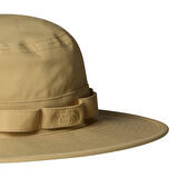The North Face CLASS V BRIMMER Şapka NF0A5FXF4FS1