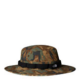 The North Face CLASS V BRIMMER Şapka NF0A5FXFCID1