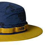 The North Face CLASS V BRIMMER Şapka NF0A5FXFBNO1
