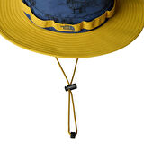 The North Face CLASS V BRIMMER Şapka NF0A5FXFBNO1